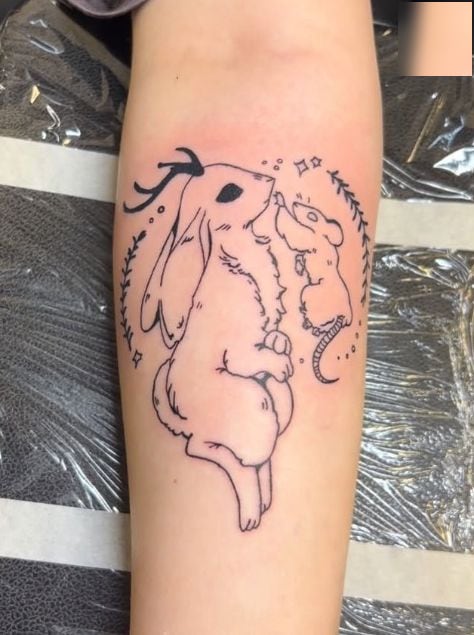 Work by Luke Pagel